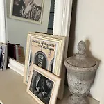 La Dimora Di San Simplicio