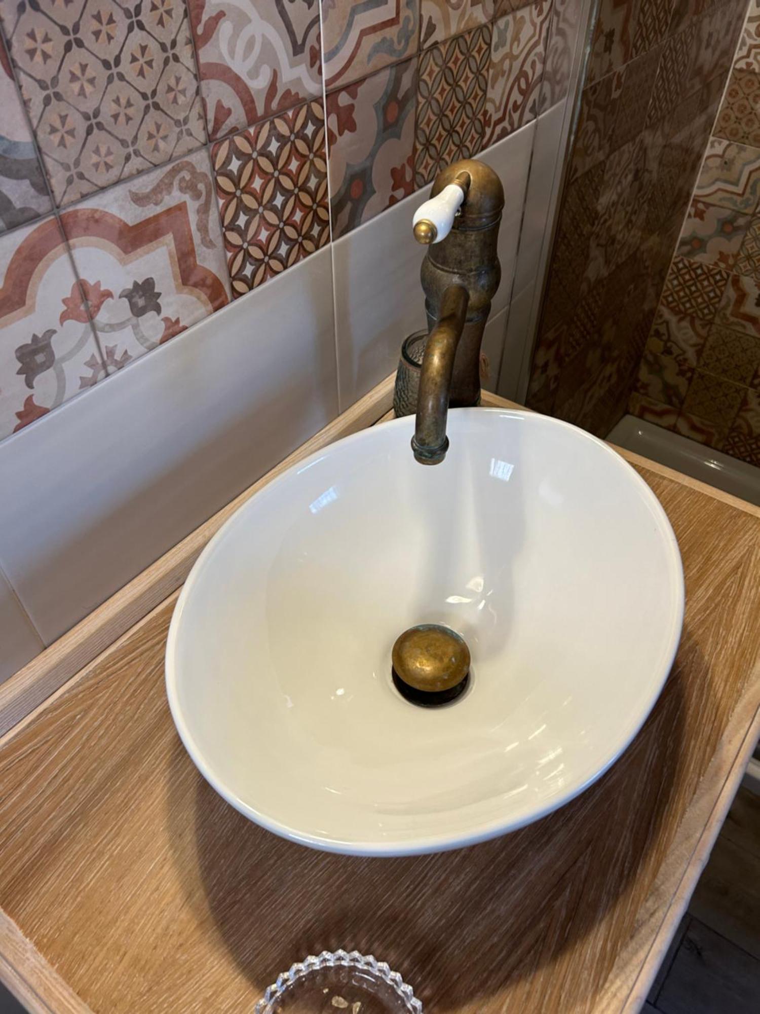 La Dimora Di San Simplicio Gasthof *