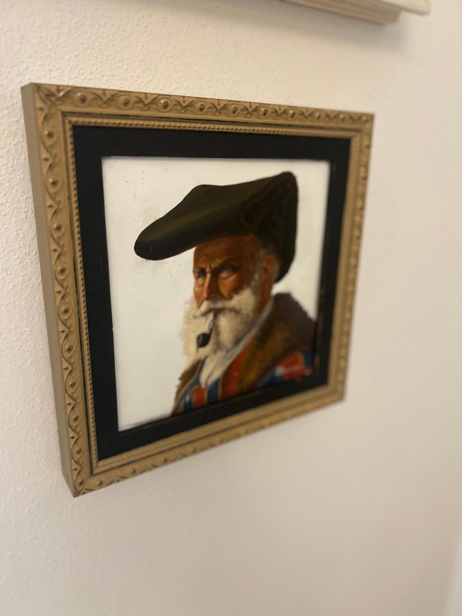 La Dimora Di San Simplicio *